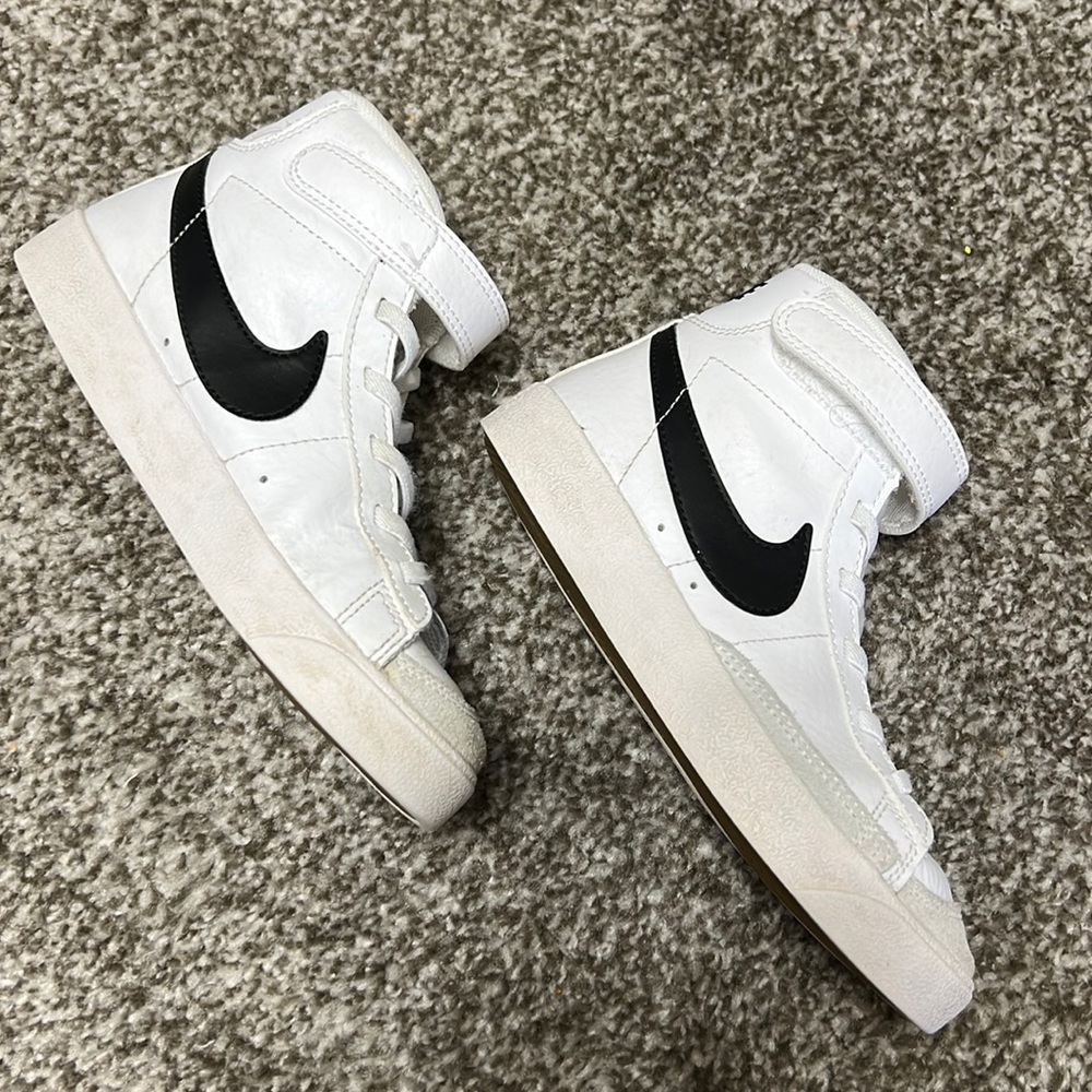 Blazers